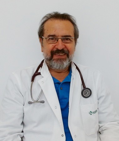 Branislav Stefanović