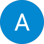 Анна Х.