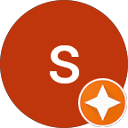 sedna